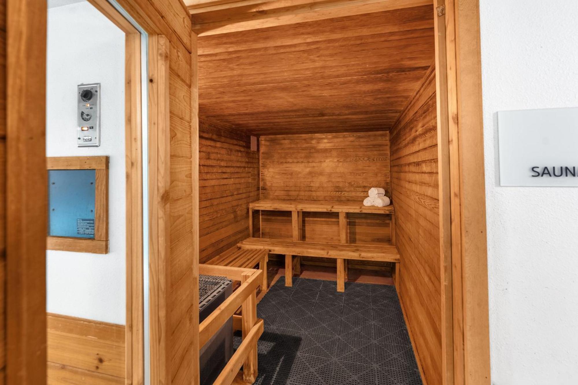 Holiday Inn Express & Suites Hayward By Ihg Luaran gambar